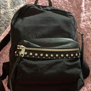 Rebecca Minkoff backpack